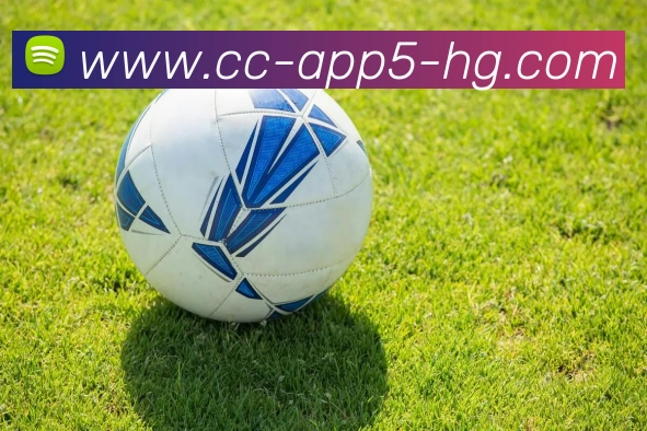 皇冠电竞全站App